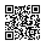 RMCF0603FT5K49 QRCode