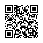 RMCF0603FT5M10 QRCode