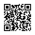 RMCF0603FT5M60 QRCode