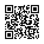 RMCF0603FT5R23 QRCode