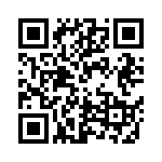 RMCF0603FT5R49 QRCode