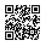 RMCF0603FT62K0 QRCode