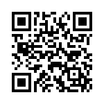 RMCF0603FT63R4 QRCode