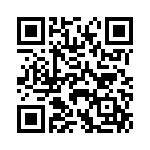 RMCF0603FT64K9 QRCode