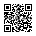 RMCF0603FT68R0 QRCode