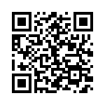 RMCF0603FT698R QRCode