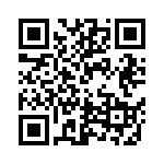 RMCF0603FT6M81 QRCode