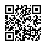 RMCF0603FT6R19 QRCode