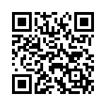 RMCF0603FT6R49 QRCode