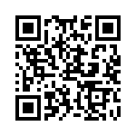 RMCF0603FT6R80 QRCode