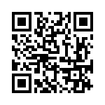 RMCF0603FT6R98 QRCode