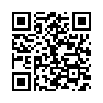 RMCF0603FT73R2 QRCode