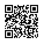 RMCF0603FT7K15 QRCode