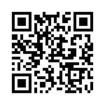 RMCF0603FT7M32 QRCode