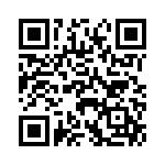 RMCF0603FT82R5 QRCode