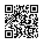 RMCF0603FT86K6 QRCode