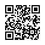 RMCF0603FT88R7 QRCode