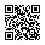 RMCF0603FT8M06 QRCode