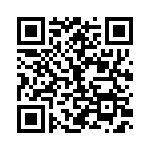 RMCF0603FT8M66 QRCode
