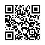 RMCF0603FT910R QRCode