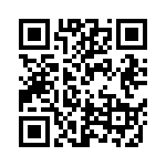 RMCF0603FT95R3 QRCode