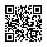 RMCF0603FT976R QRCode