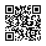 RMCF0603FT9M10 QRCode