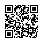 RMCF0603FT9R76 QRCode