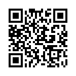 RMCF0603FTR100 QRCode