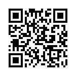 RMCF0603FTR820 QRCode