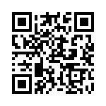 RMCF0603JG130R QRCode