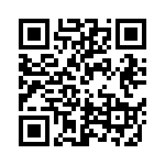 RMCF0603JG15K0 QRCode