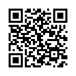 RMCF0603JG1K10 QRCode