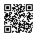 RMCF0603JG2K20 QRCode