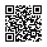 RMCF0603JG2M70 QRCode