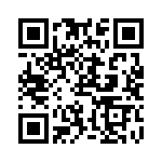 RMCF0603JG2R20 QRCode