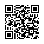 RMCF0603JG330K QRCode