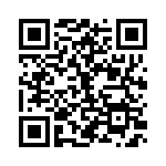 RMCF0603JG3K00 QRCode