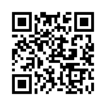 RMCF0603JG680R QRCode