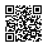 RMCF0603JG6K20 QRCode