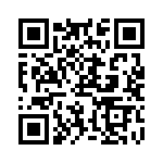 RMCF0603JG7K50 QRCode