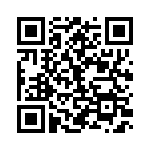 RMCF0603JT13R0 QRCode