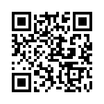 RMCF0603JT150K QRCode