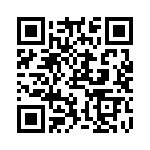 RMCF0603JT16M0 QRCode