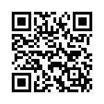 RMCF0603JT1R80 QRCode