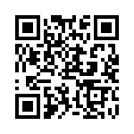 RMCF0603JT20R0 QRCode