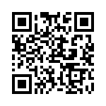 RMCF0603JT220K QRCode