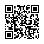 RMCF0603JT22M0 QRCode