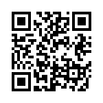 RMCF0603JT2M70 QRCode