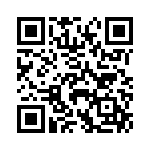 RMCF0603JT2R40 QRCode